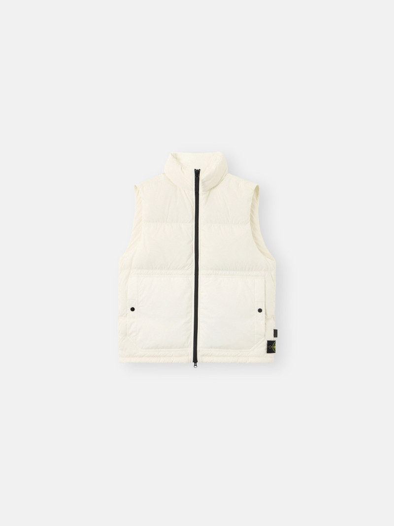 G100017 MATT RIPSTOP CORDURA® ADVANCED FABRICS 1