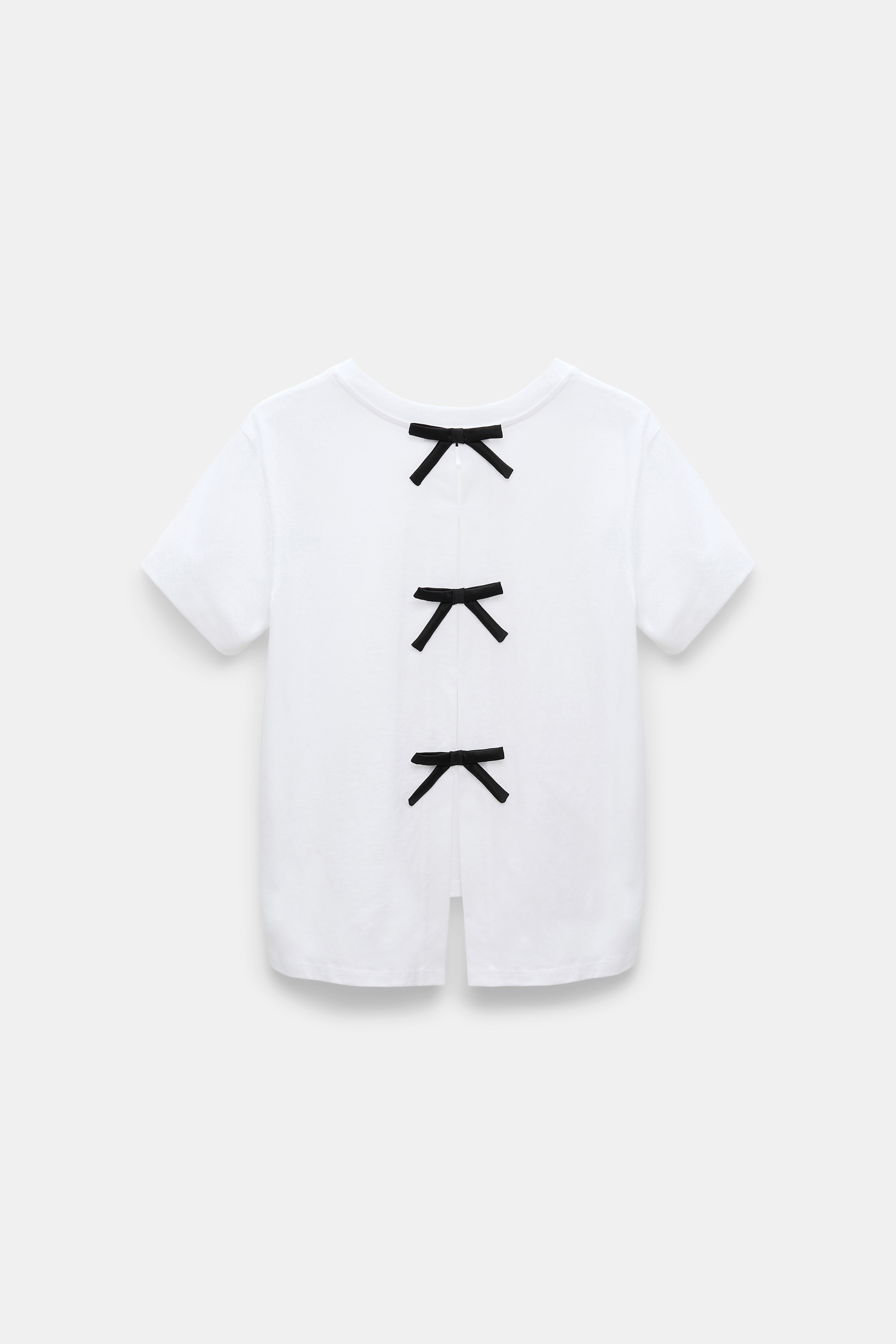 FEMININE FAVORITES shirt - 6