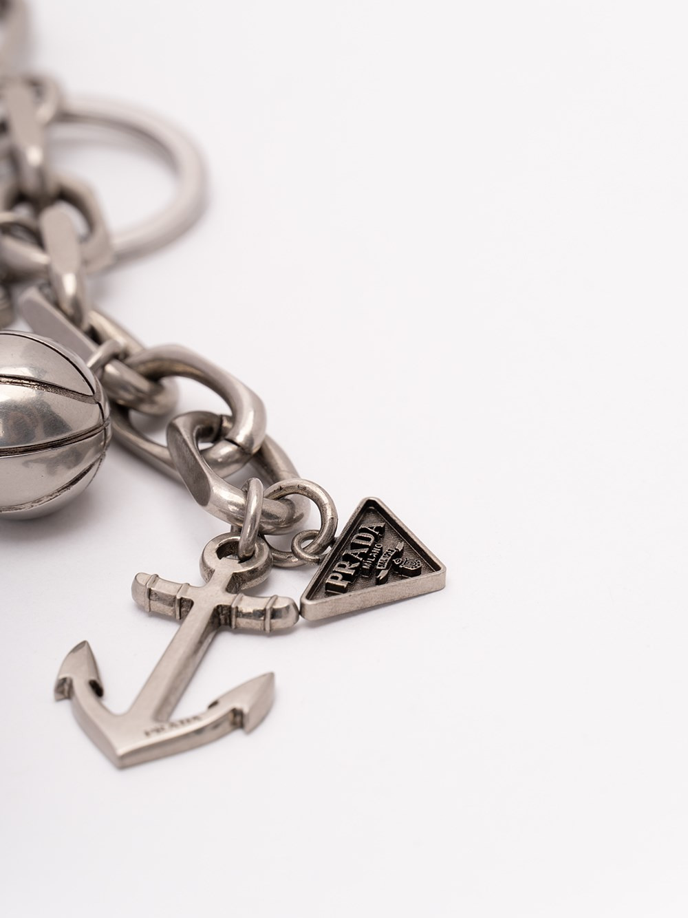 Key Holder - 2