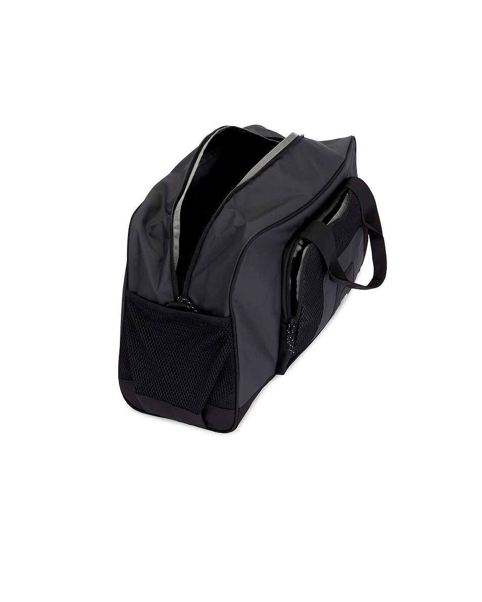 Y2K Duffel - 5