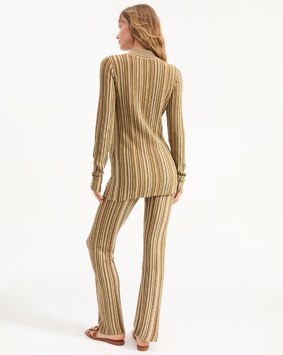 LANDON CARDIGAN - 7