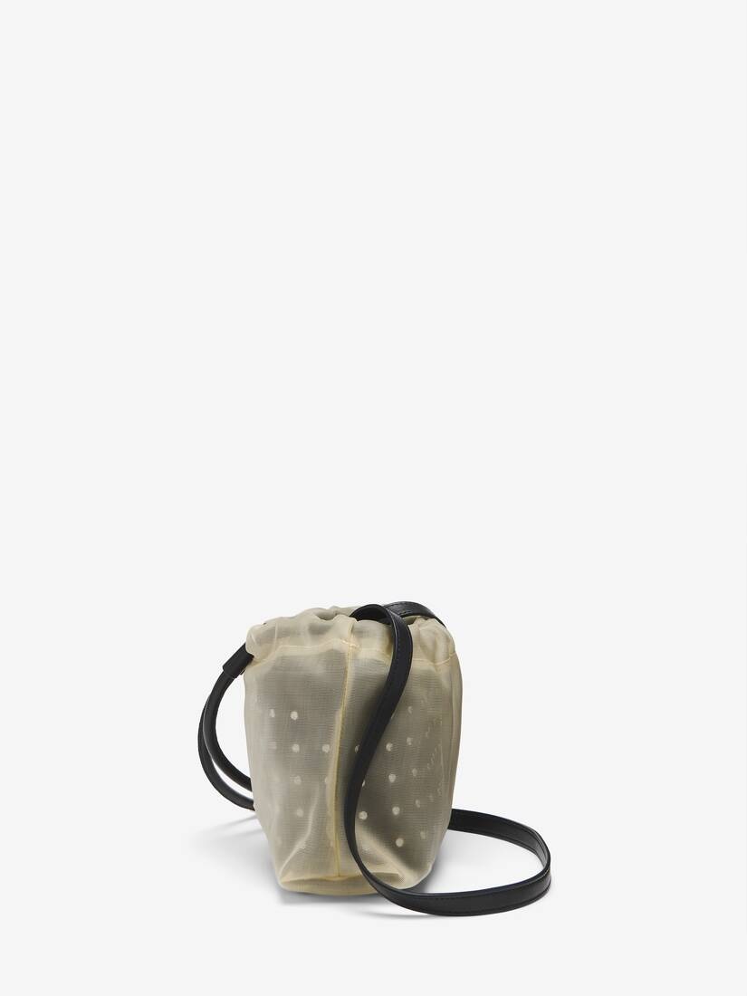 Nebula Crossbody Bag - 3