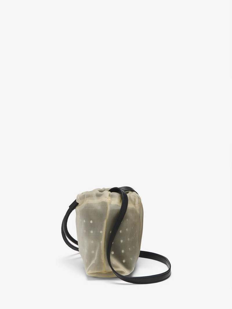 Nebula Crossbody Bag 3