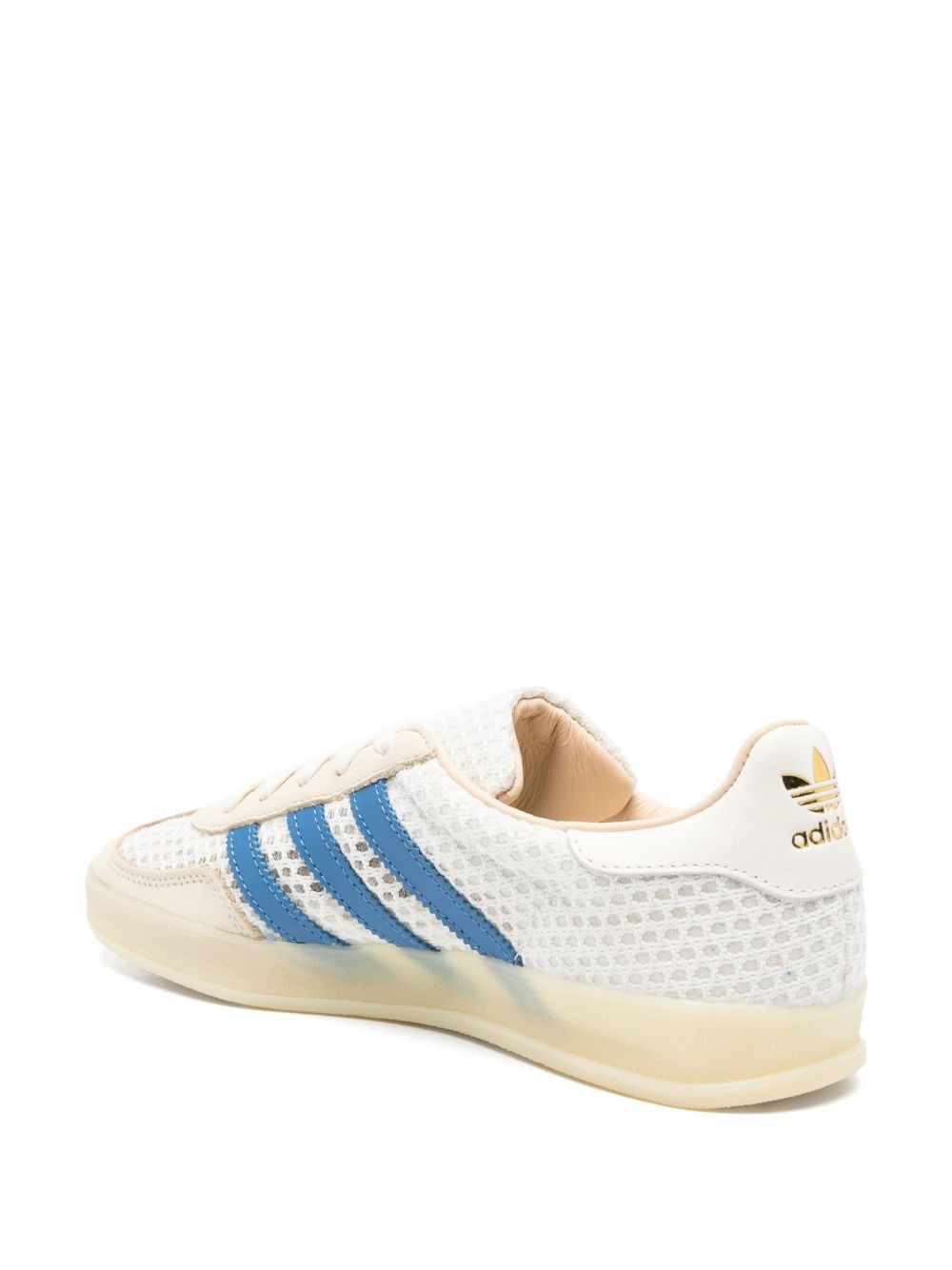 Originals Gazelle Indoor sneakers - 3