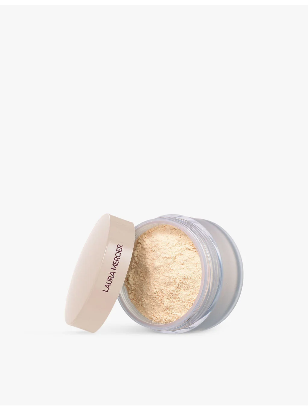 Translucent Loose Setting Powder Ultra-Blur 20g - 1