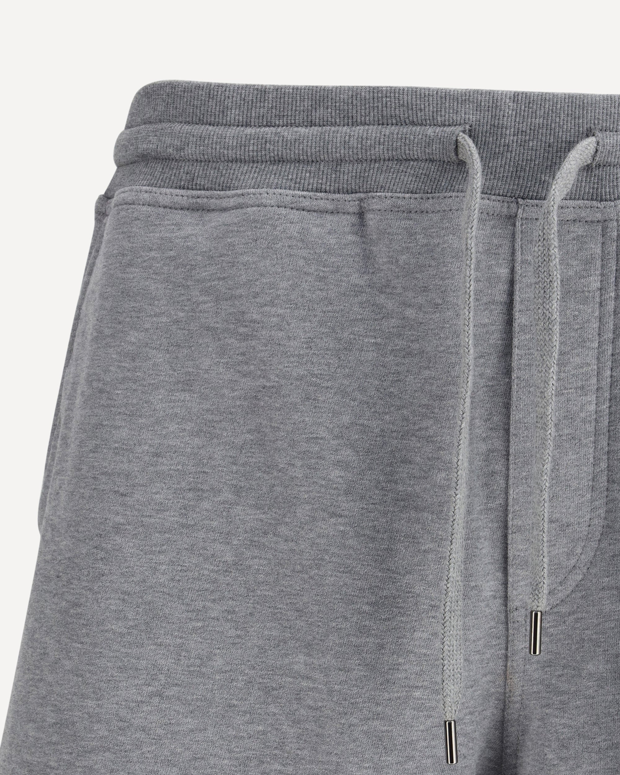 Tracksuit Shorts - 3