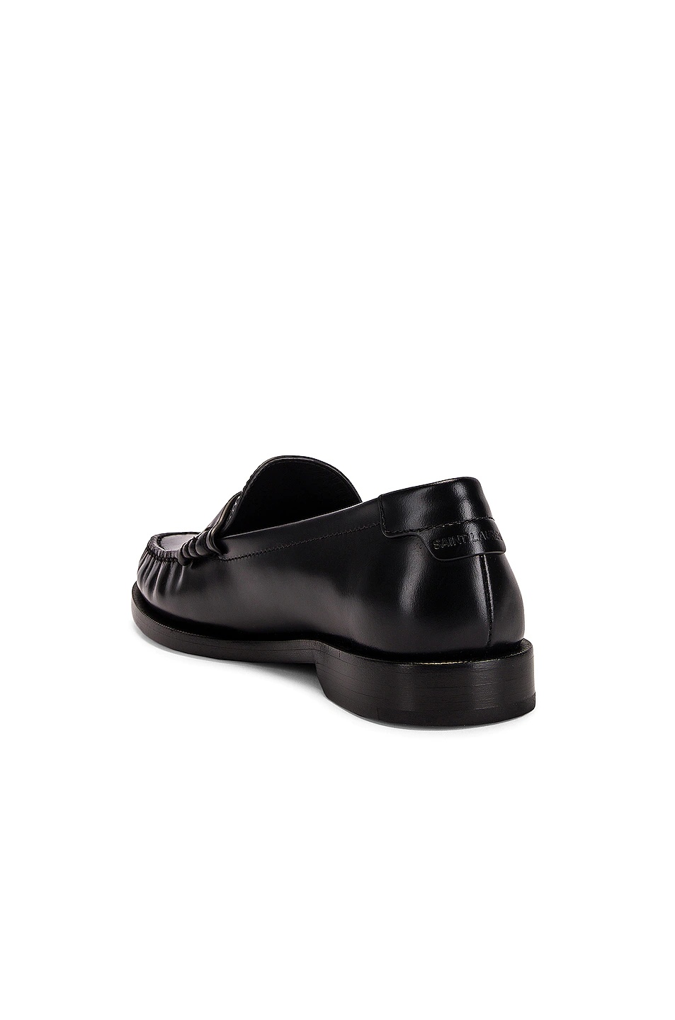 Le Loafers - 3