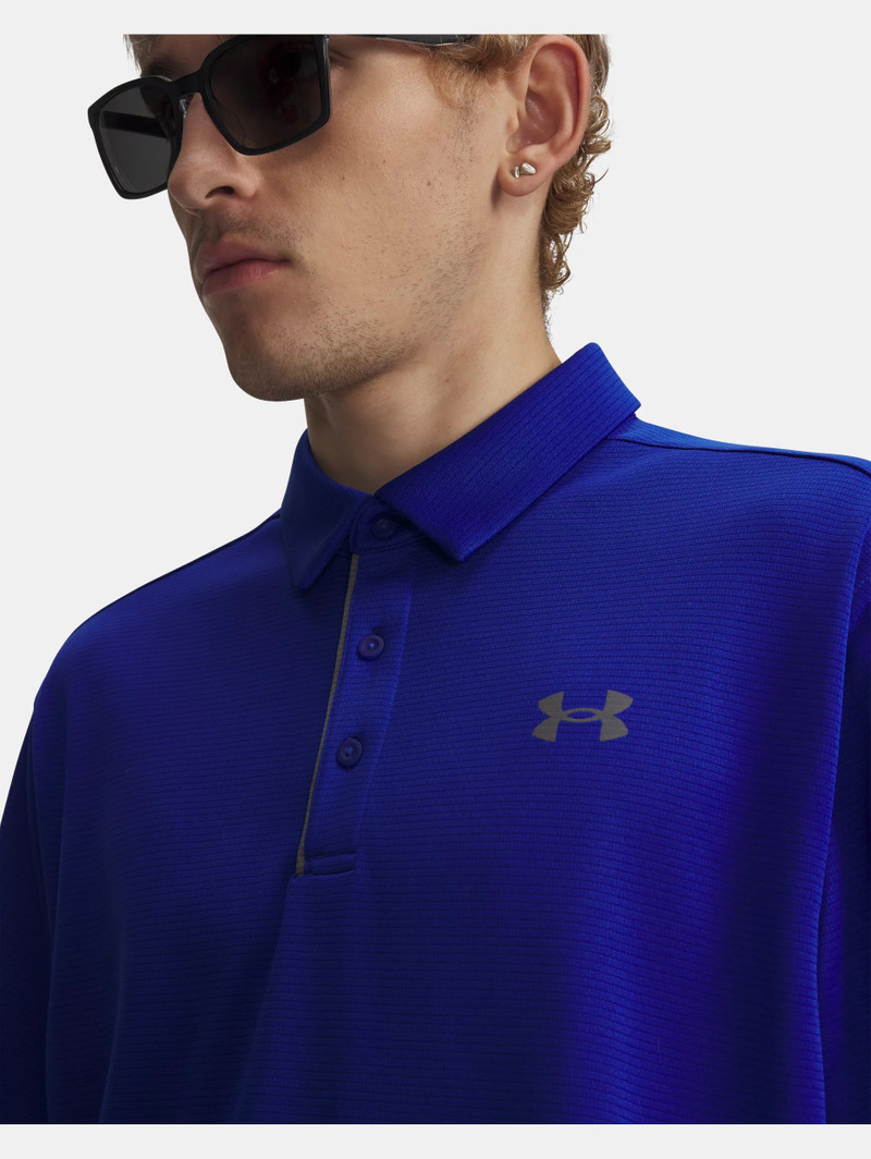 UA Tech™ 5