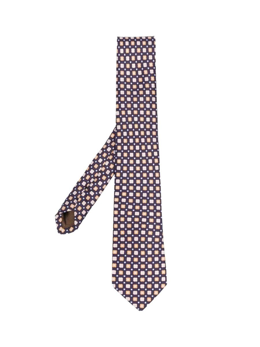 Church'S CHURCH'S FMT8 TIE ACCESSORIES - 1