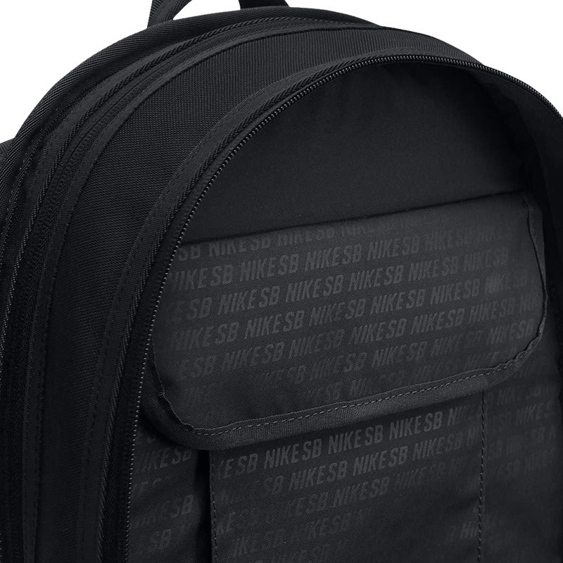 Nike SB RPM Backpack 'Black' BA5403-010 - 4