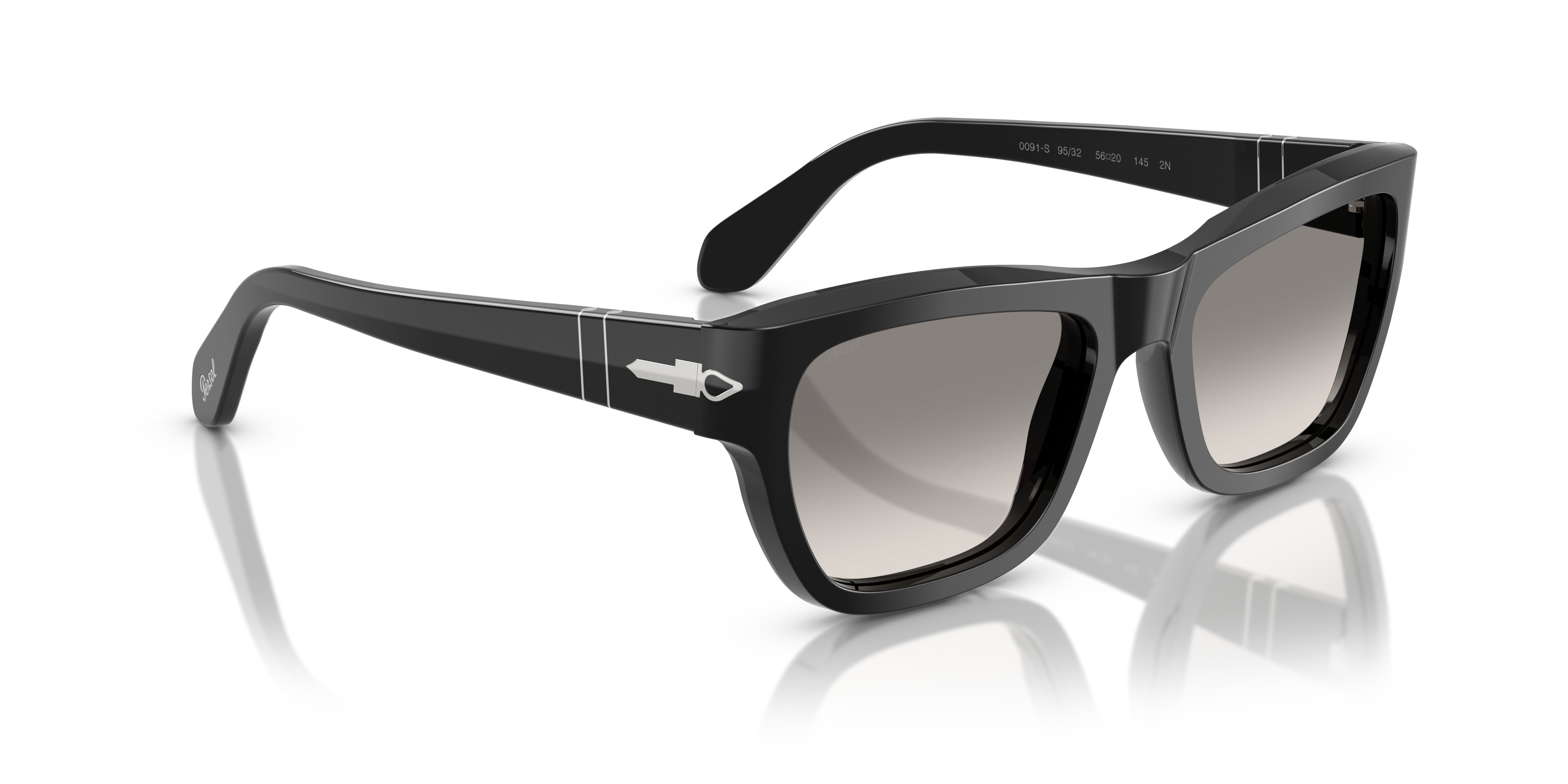 PO0091S - 3