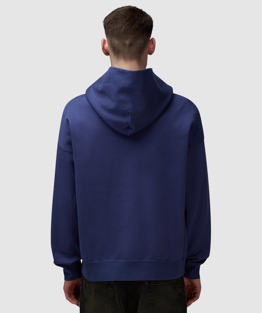 Ultimate jumbo hoodie - 3