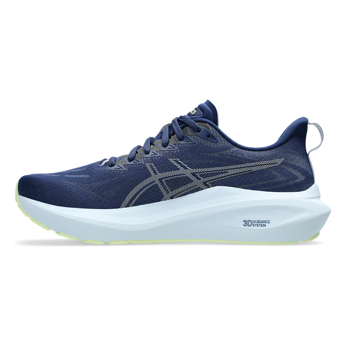 Asics GT 2000 13 - 2