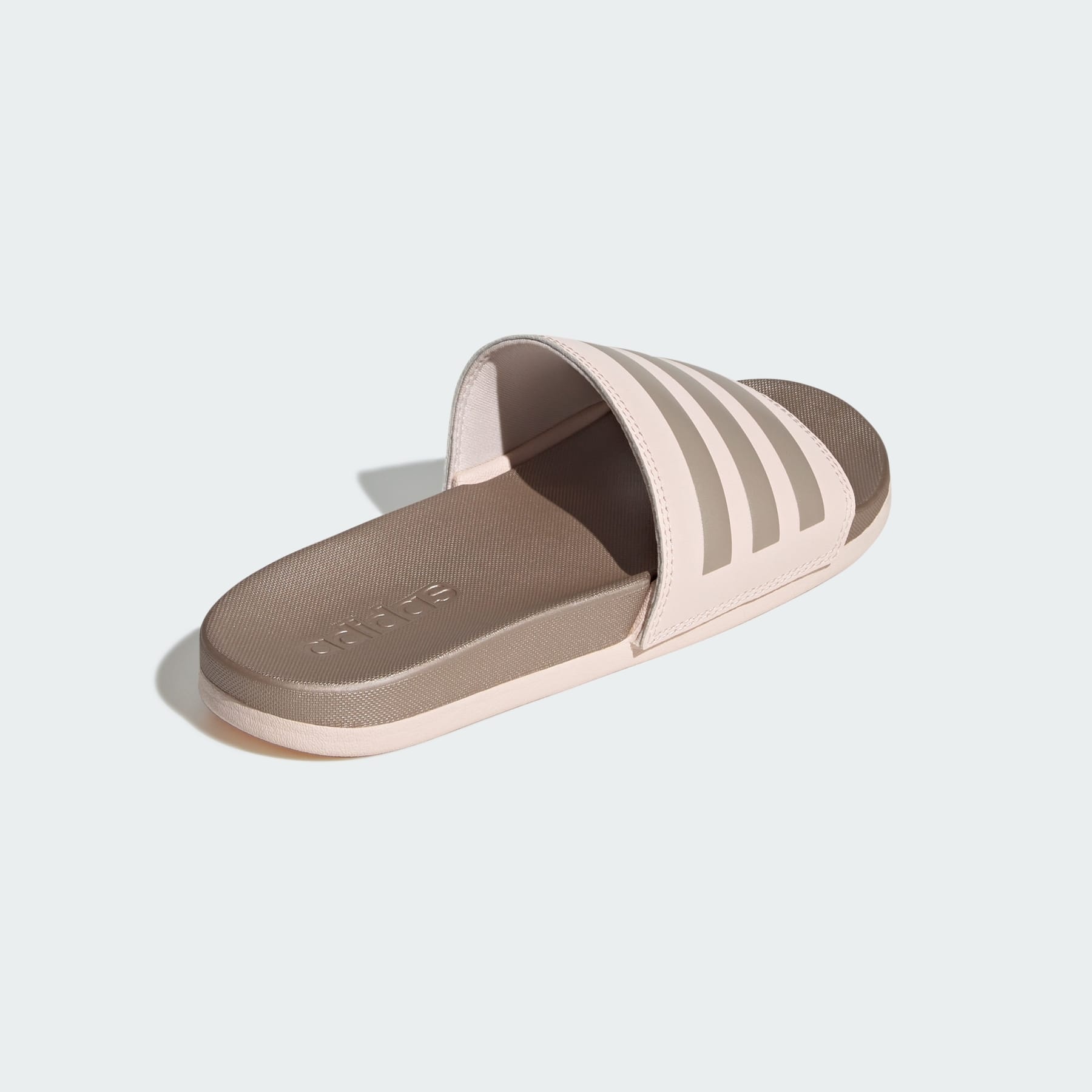 Adilette Comfort Slides - 6