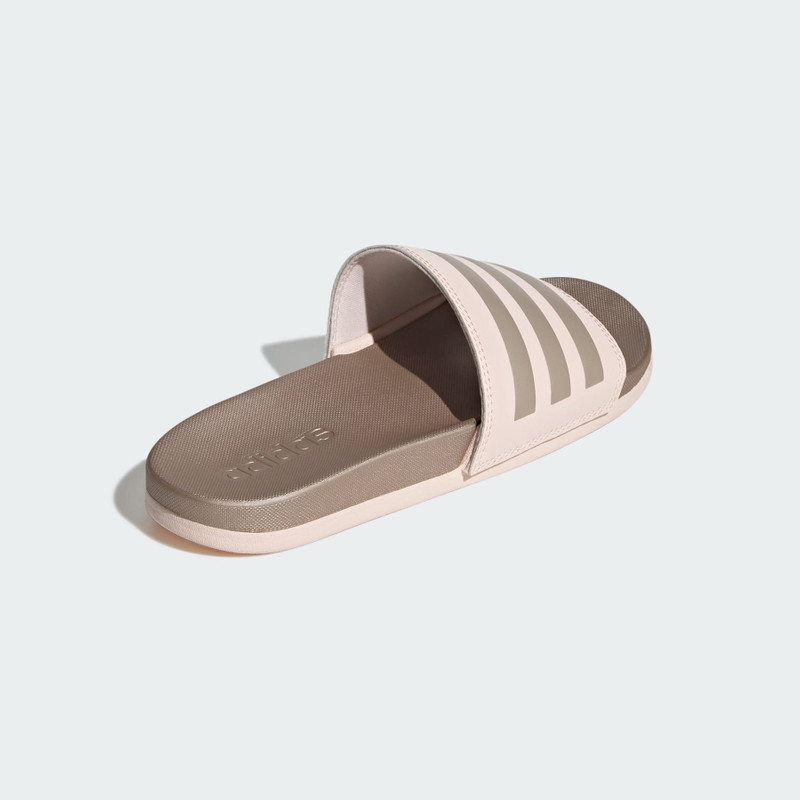 Adilette Comfort Slides 6