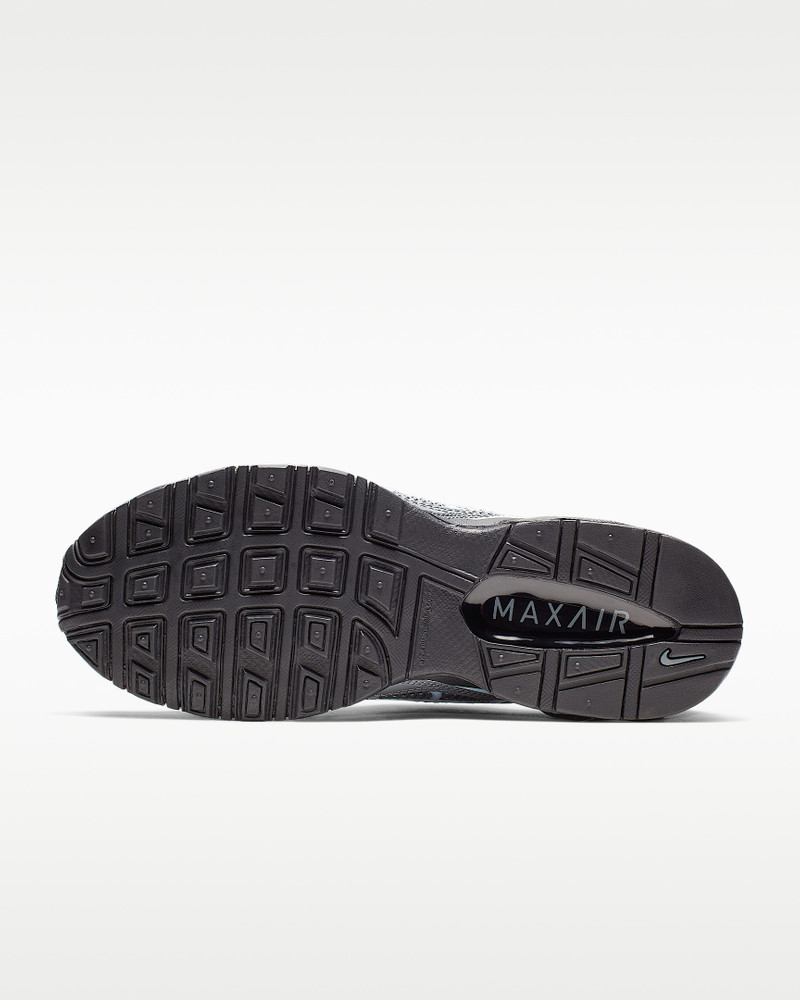 Nike Nike Air Max Torch 4 Men's Shoes outlook