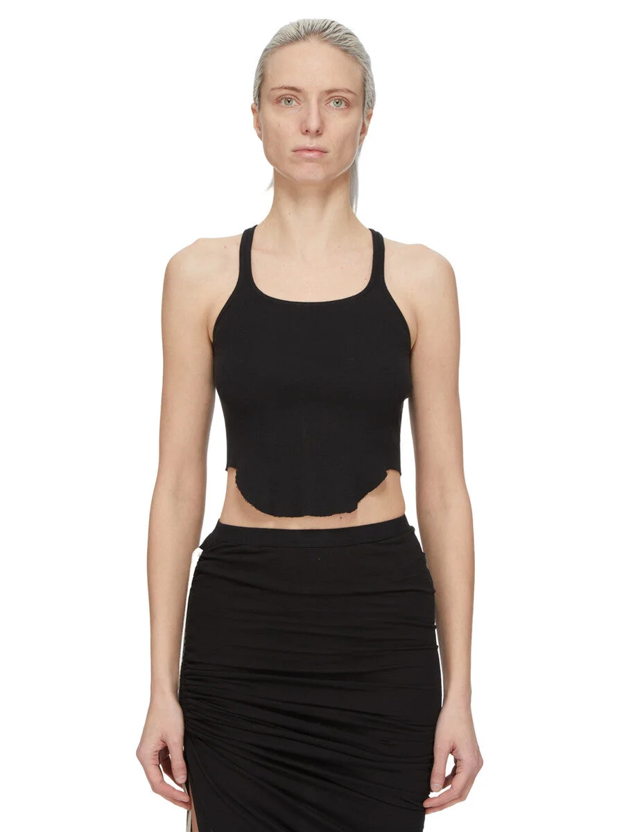 BASIC TANK CROPPED - 1