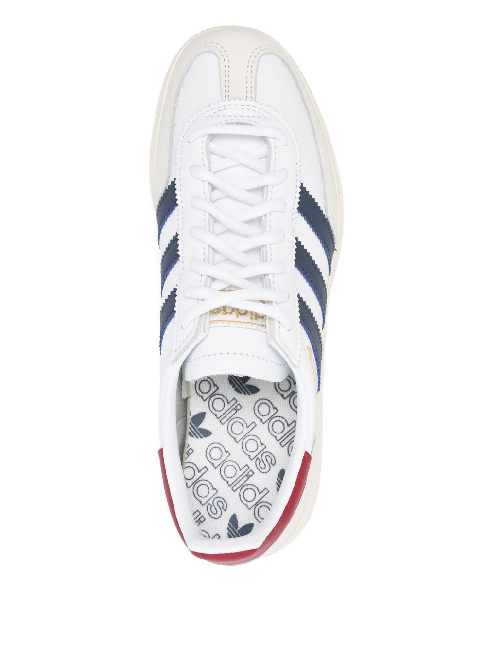Handball Spezial sneakers - 4