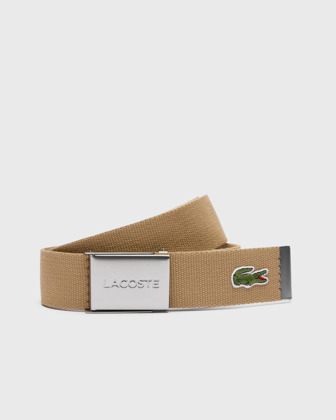 40 WOVEN STRAP IN KIT - 1