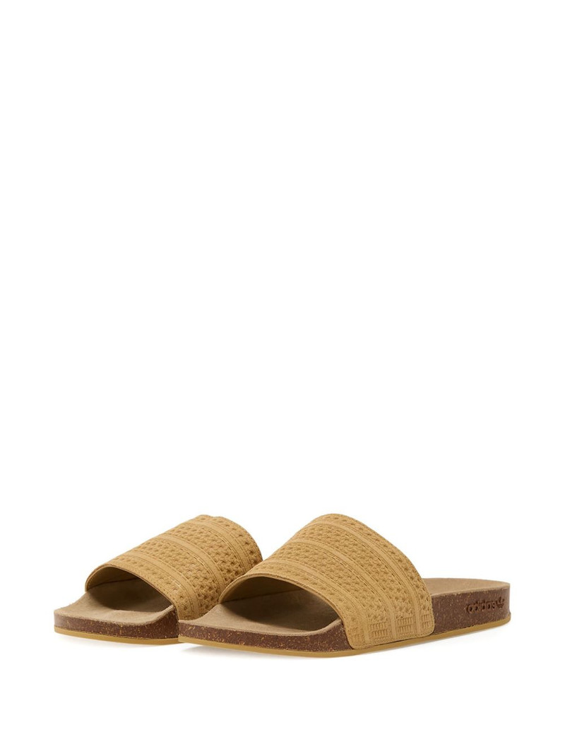 adidas Adilette RS sandals outlook