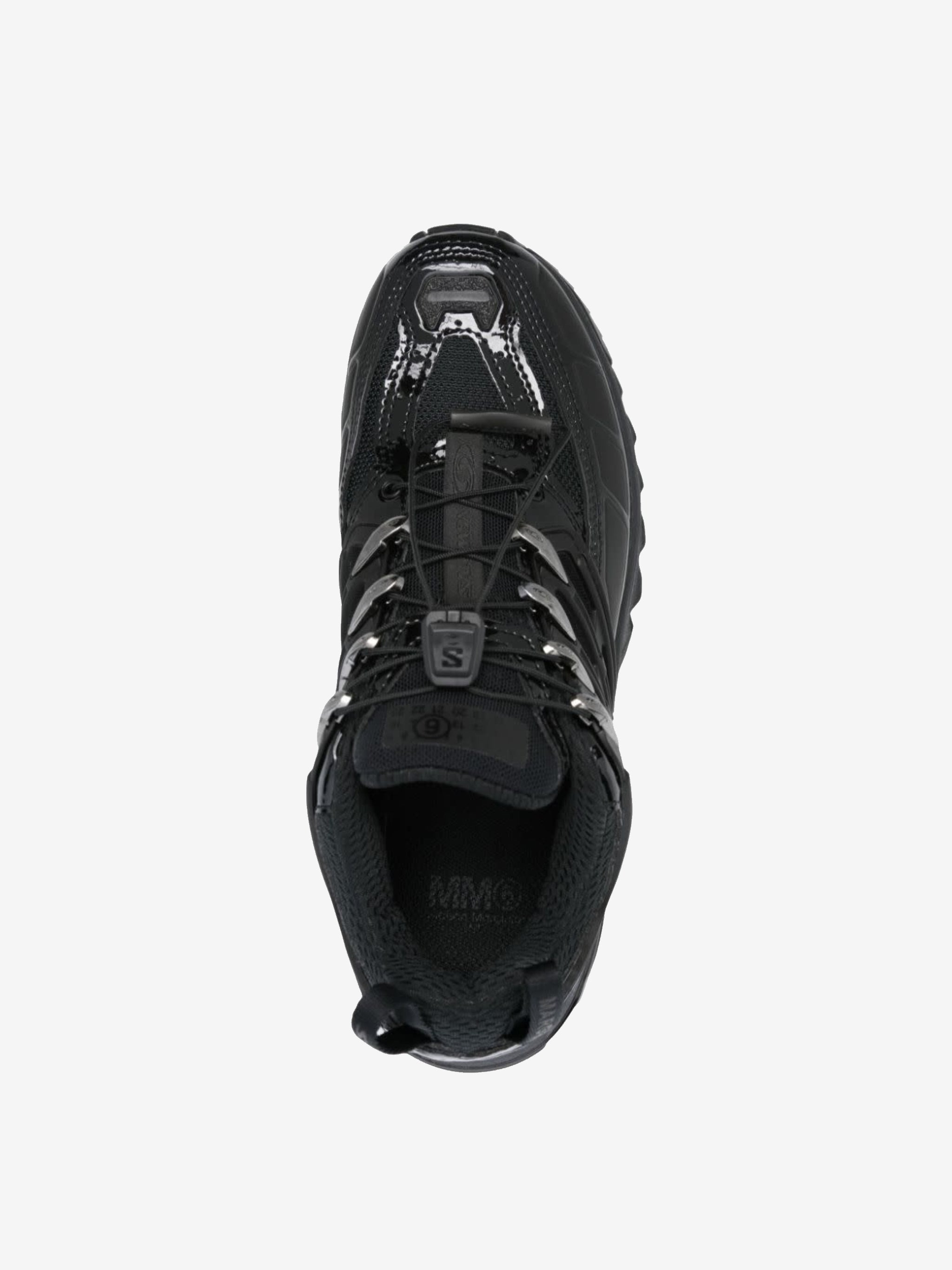 MM6 X SALOMON - Women ACS Pro Sneakers - 4