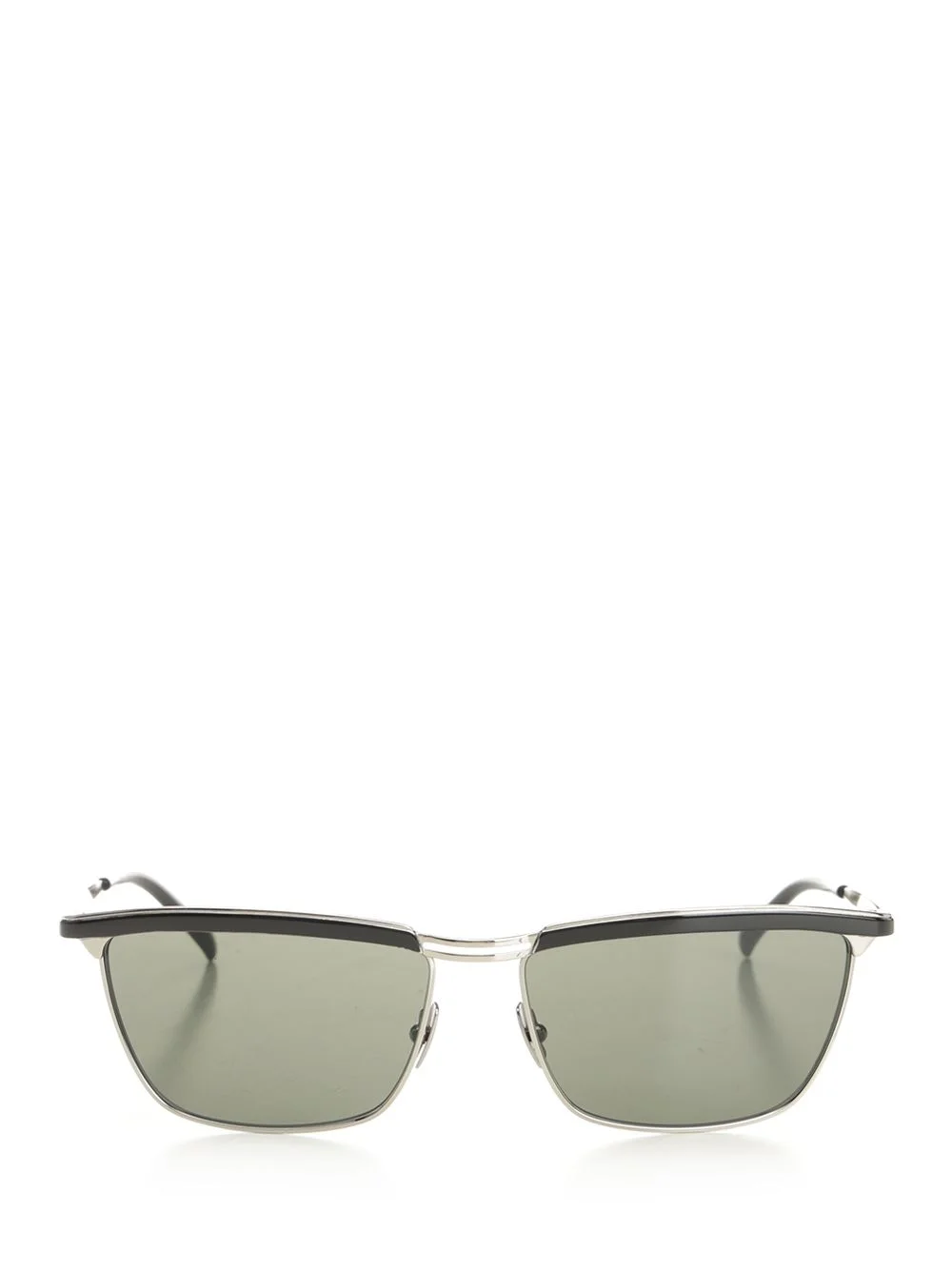 Sl 795 Joe Glasses Silver - 1