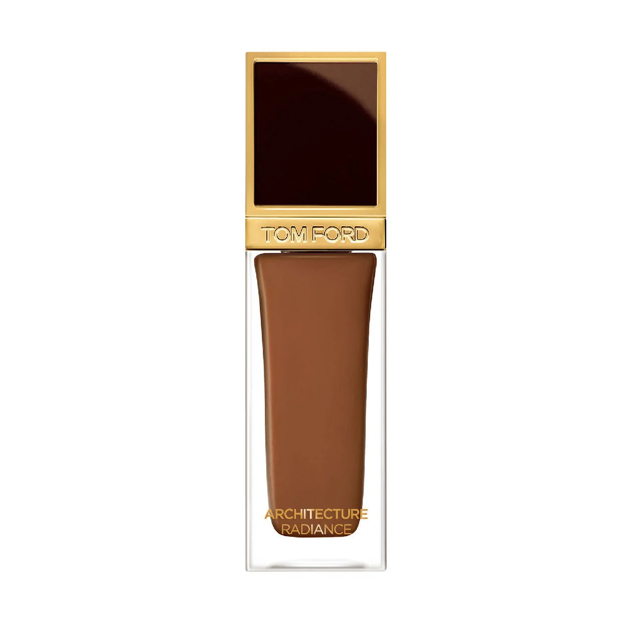 Architecture Radiance Hydrating Foundation Broad Spectrum SPF 50 - 1