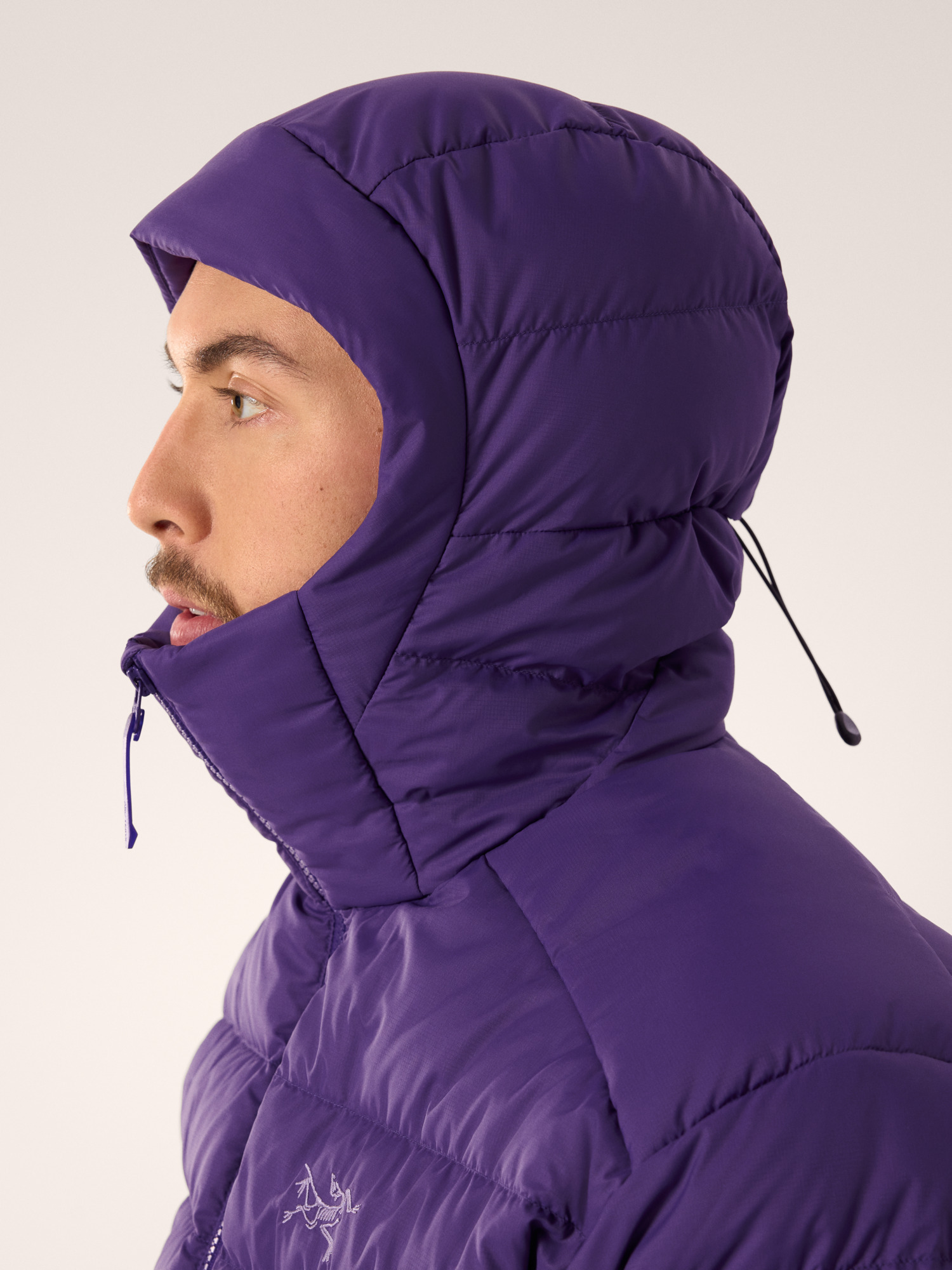 Thorium Hoody - 6