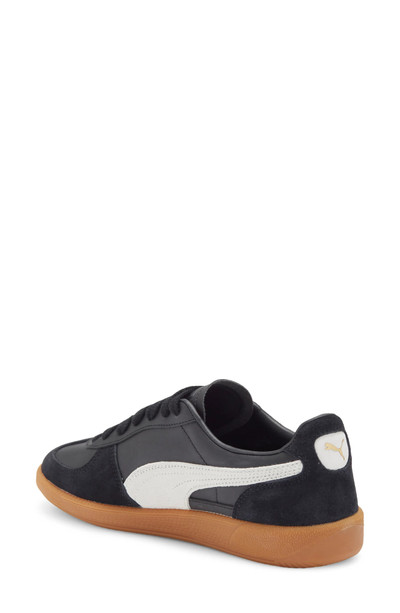 PUMA Palermo Sneaker outlook