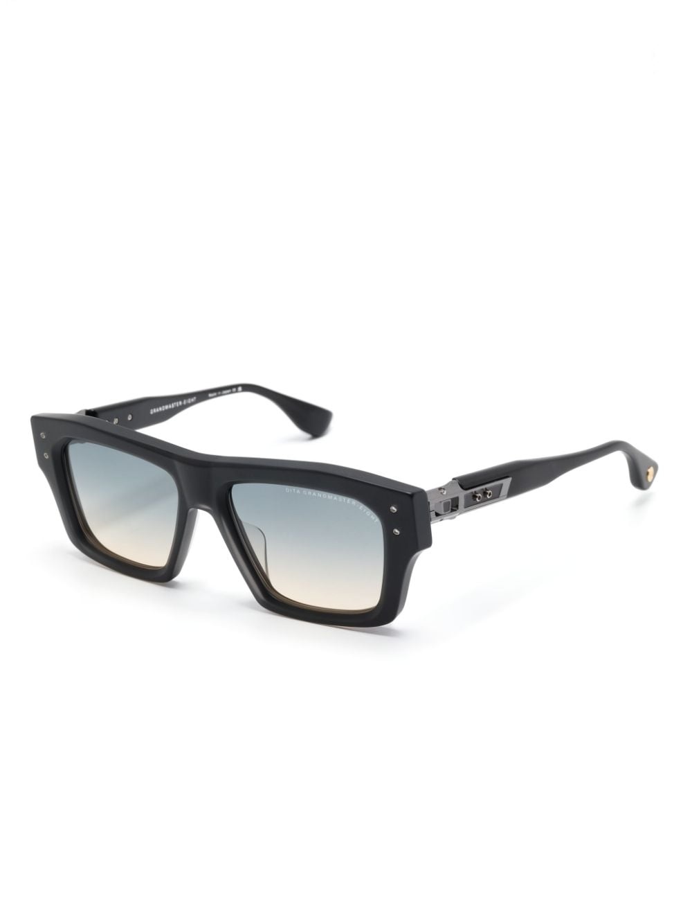 Grandmaster-Eight sunglasses - 2