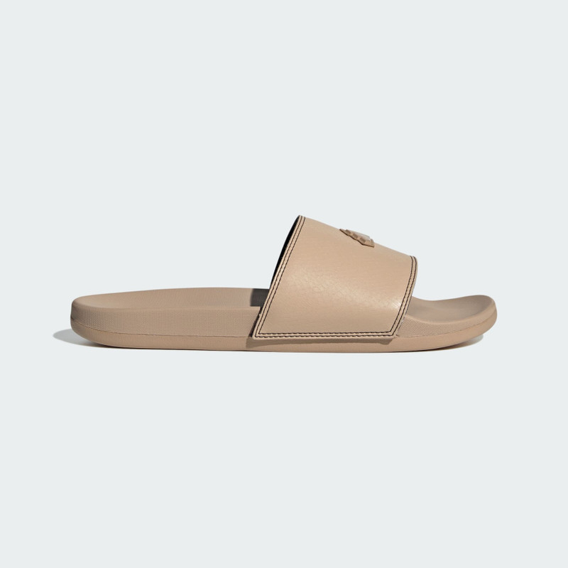 Adilette Comfort Slides 1