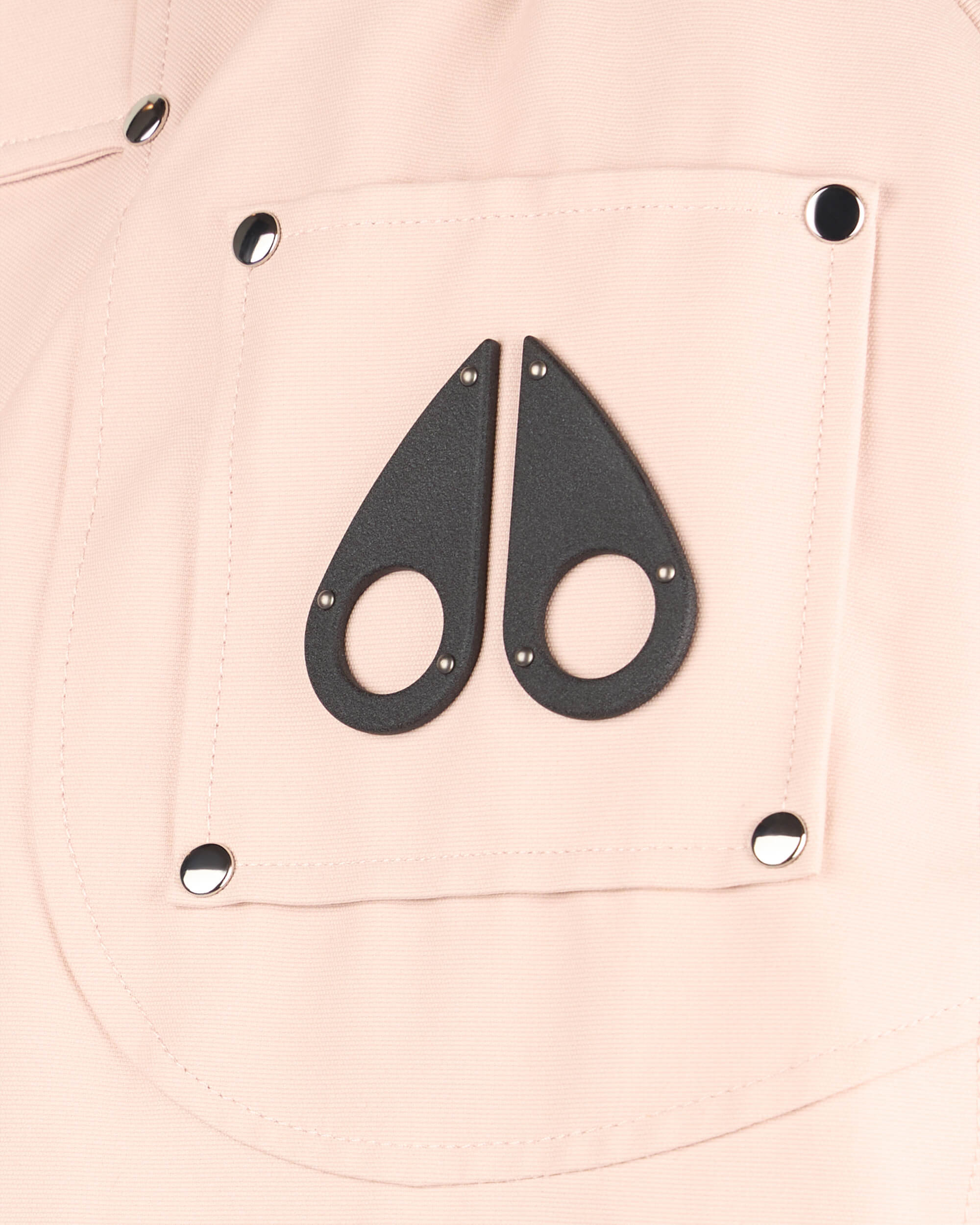 ORIGINAL DEBBIE BOMBER NEOSHEAR - 5