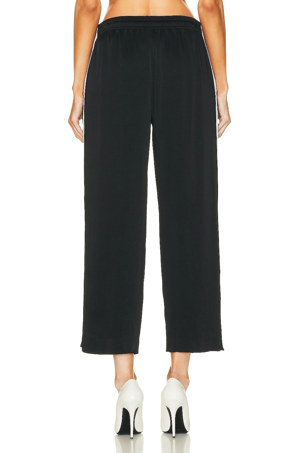 Athletic Jogging Pant - 4