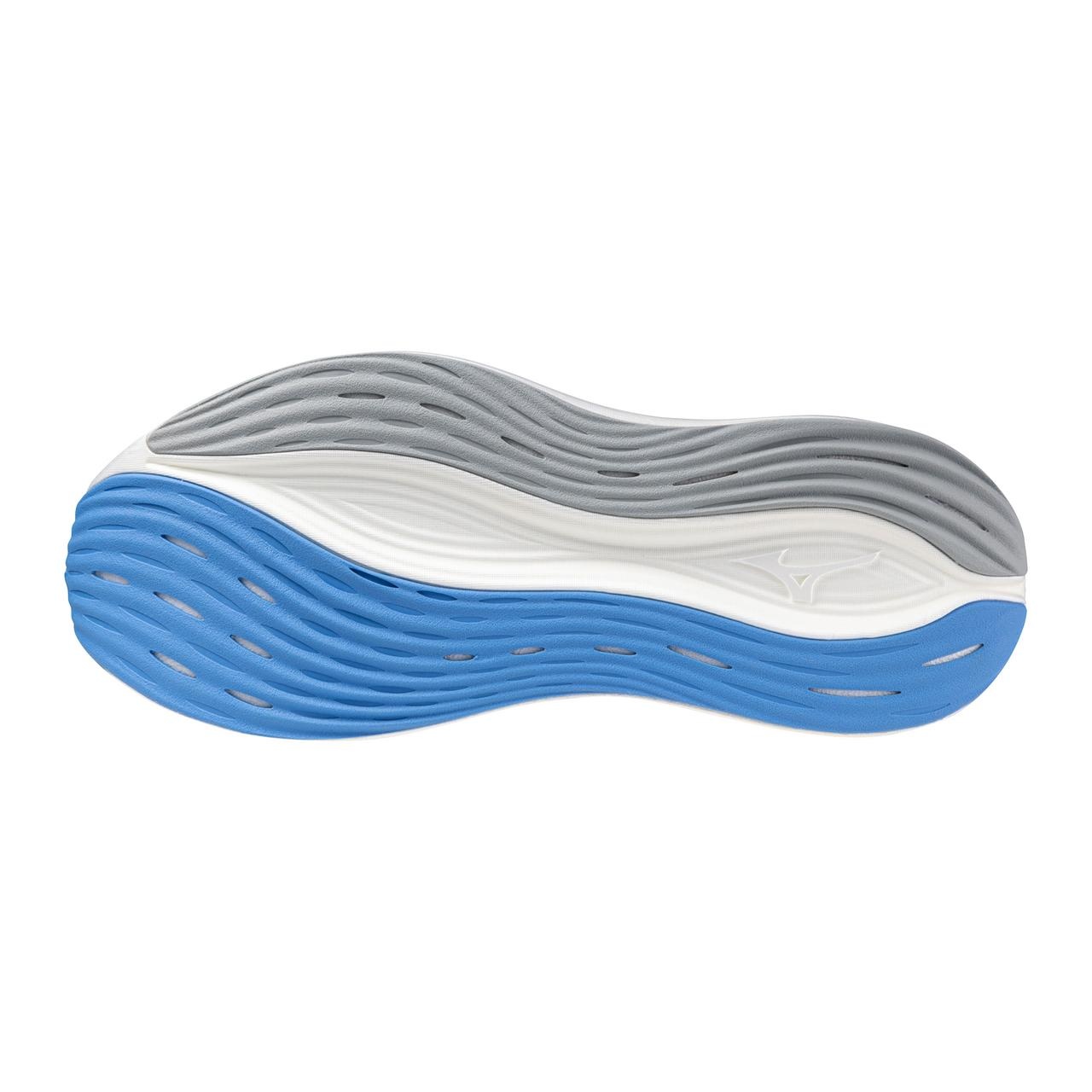 Men's Mizuno Neo Zen Running Shoe - 2