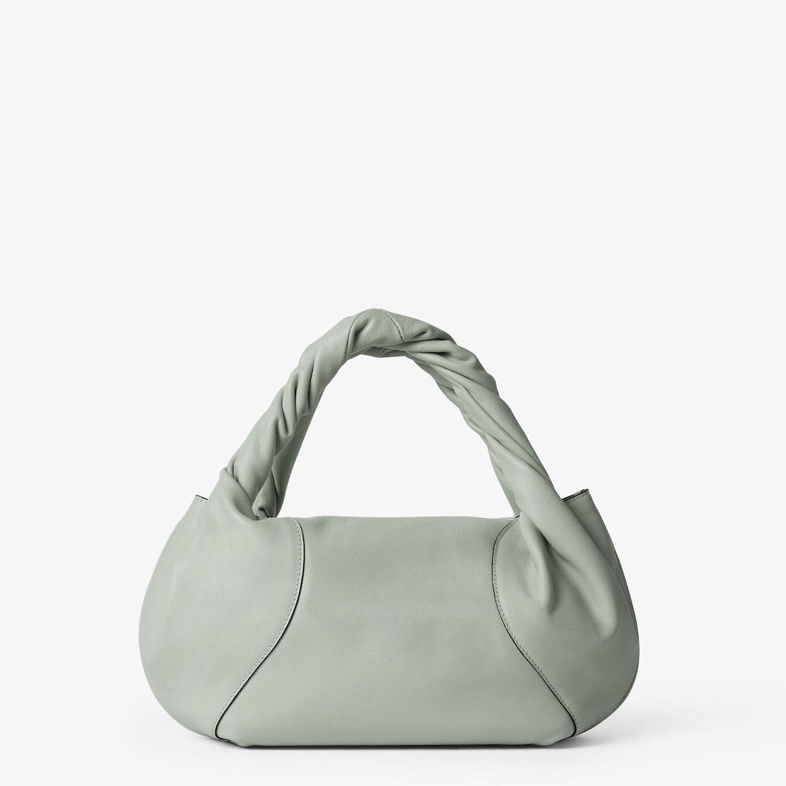 Fendi Spy Small - 4