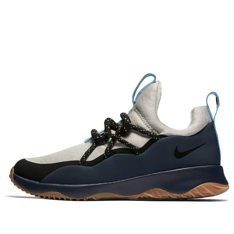 (WMNS) Nike City Loop 'Obsidian' AA1097-400 - 1
