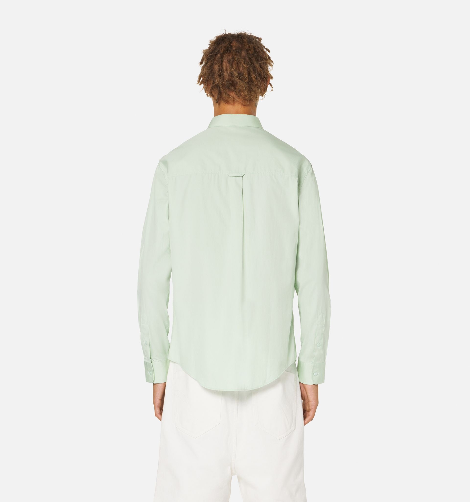 Ami De Cœur Shirt - 6
