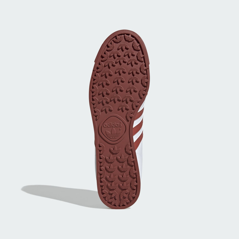 Samoa Shoes 4