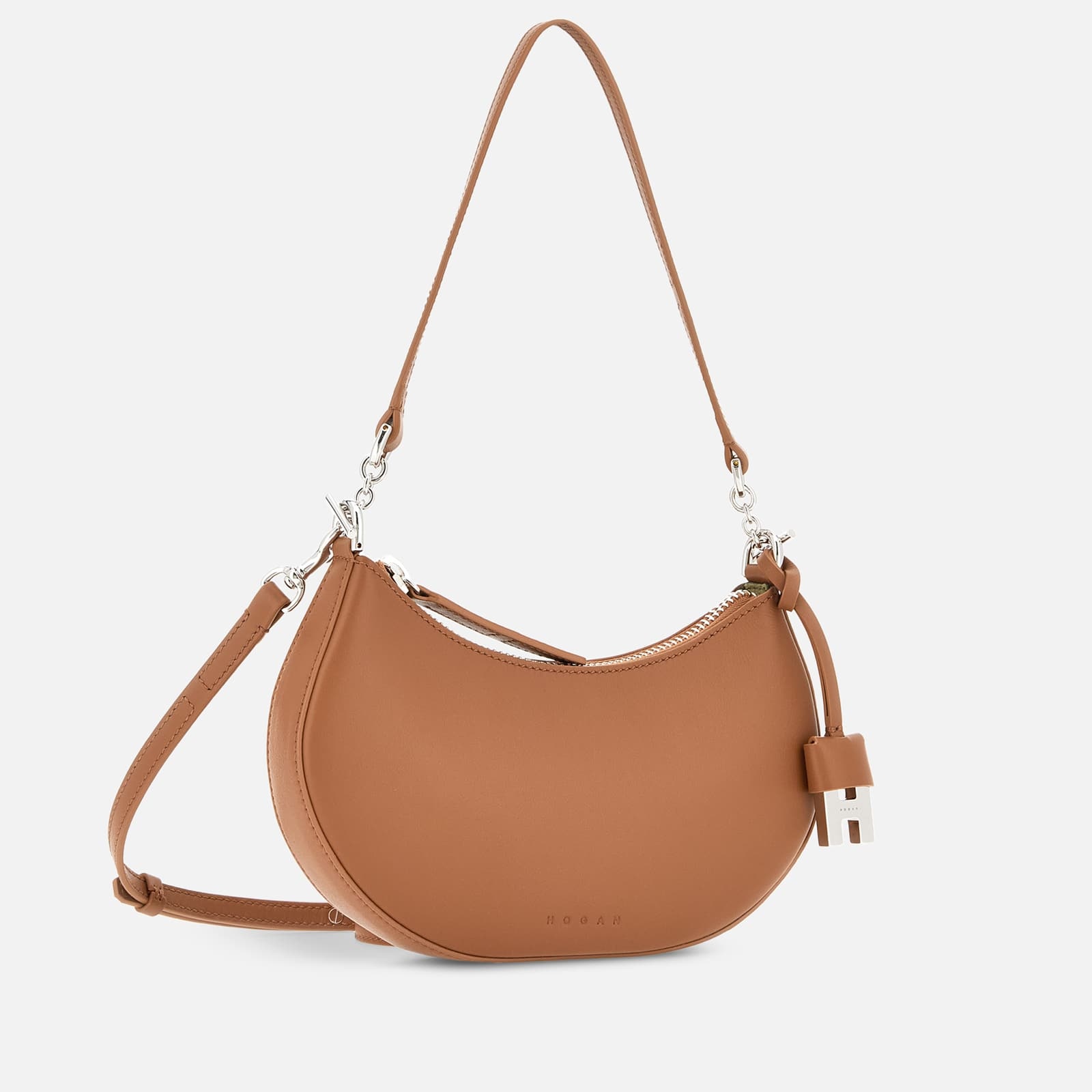 Hogan Hocket Shoulder Bag Mini - 3