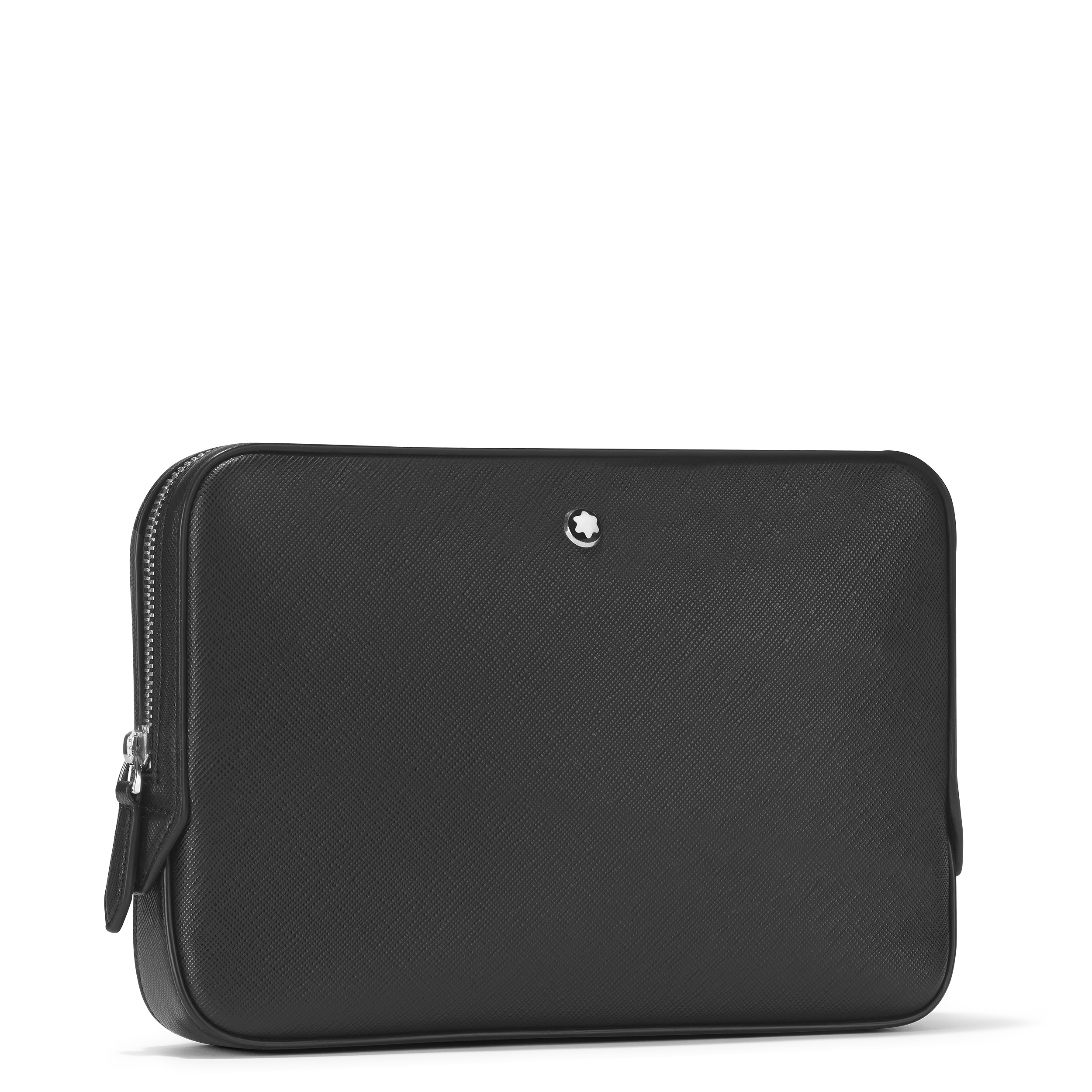 Sartorial mini messenger - 3