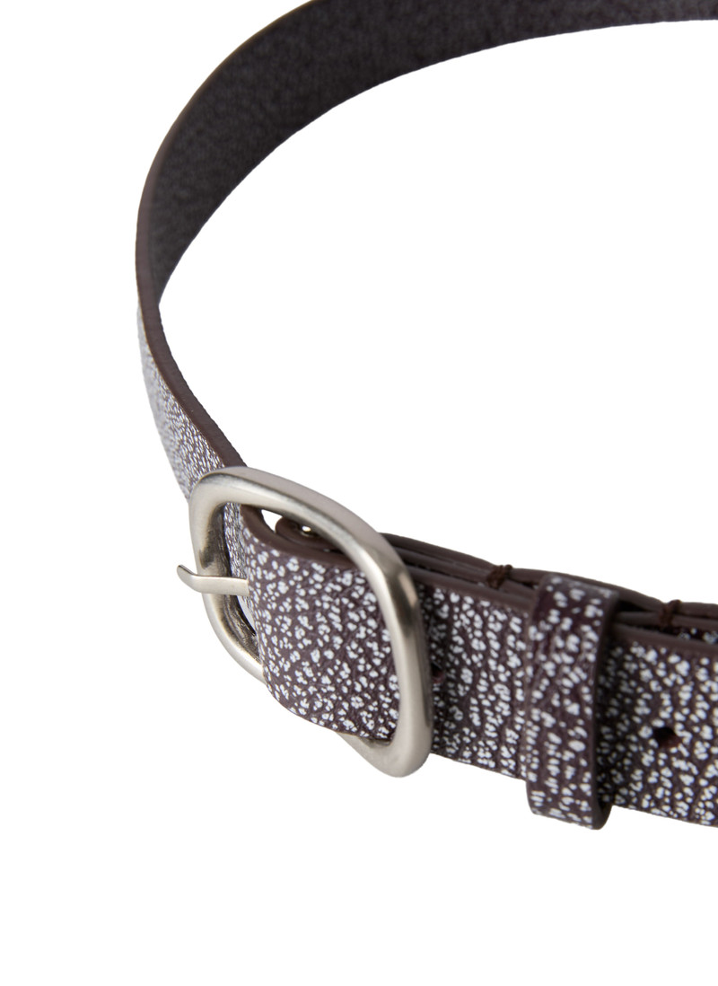 Buckle Belt (Archive) 3