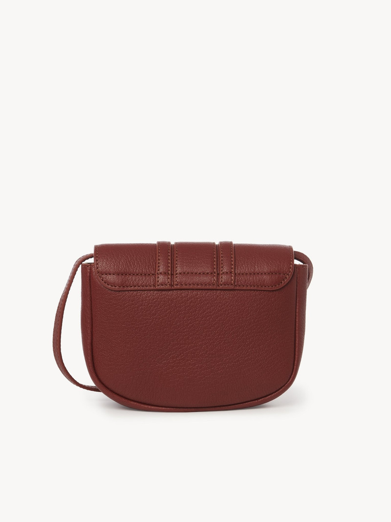See by Chloé HANA MINI BAG outlook