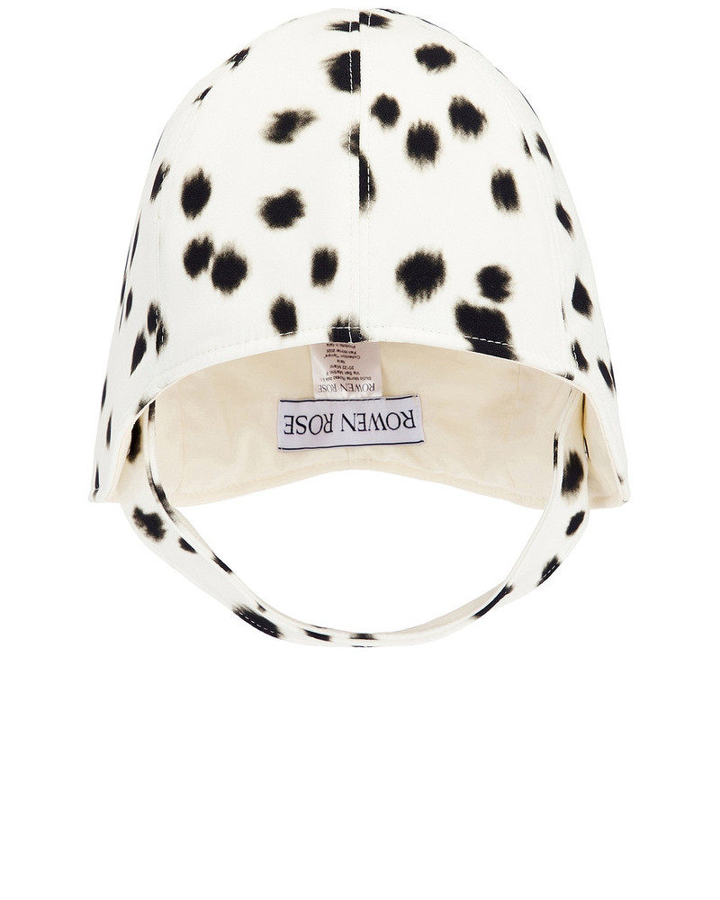 Sable Hat 1