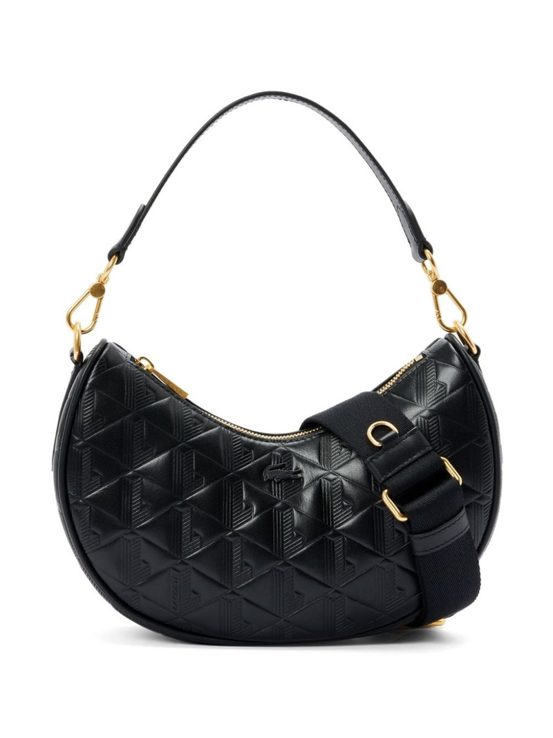 Maheki shoulder bag 1