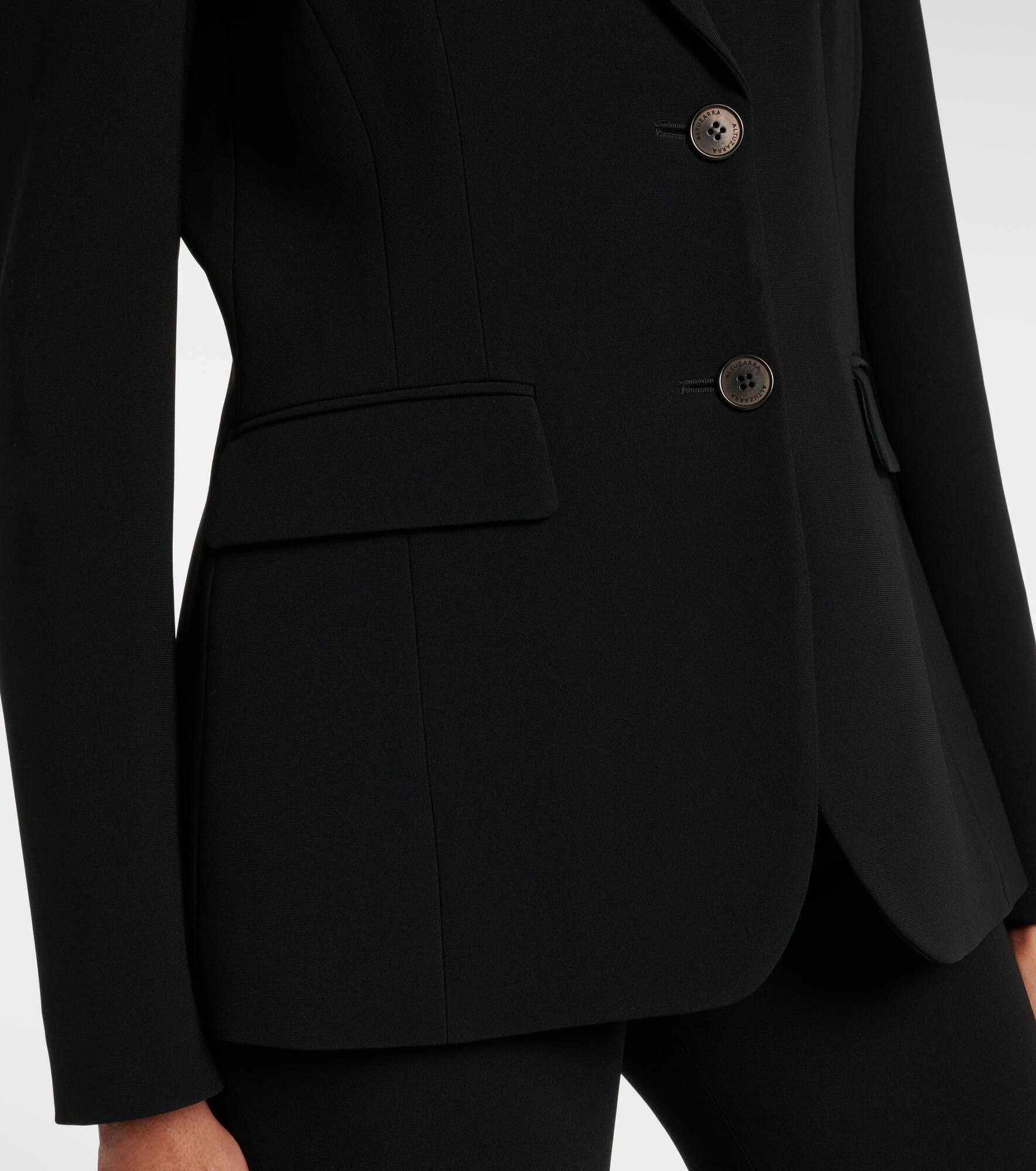 Fenice blazer - 5