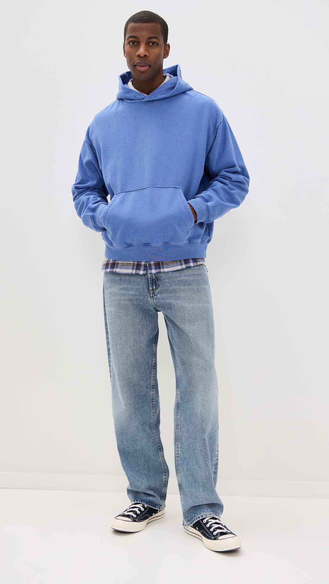 Waldon Jeans - 8