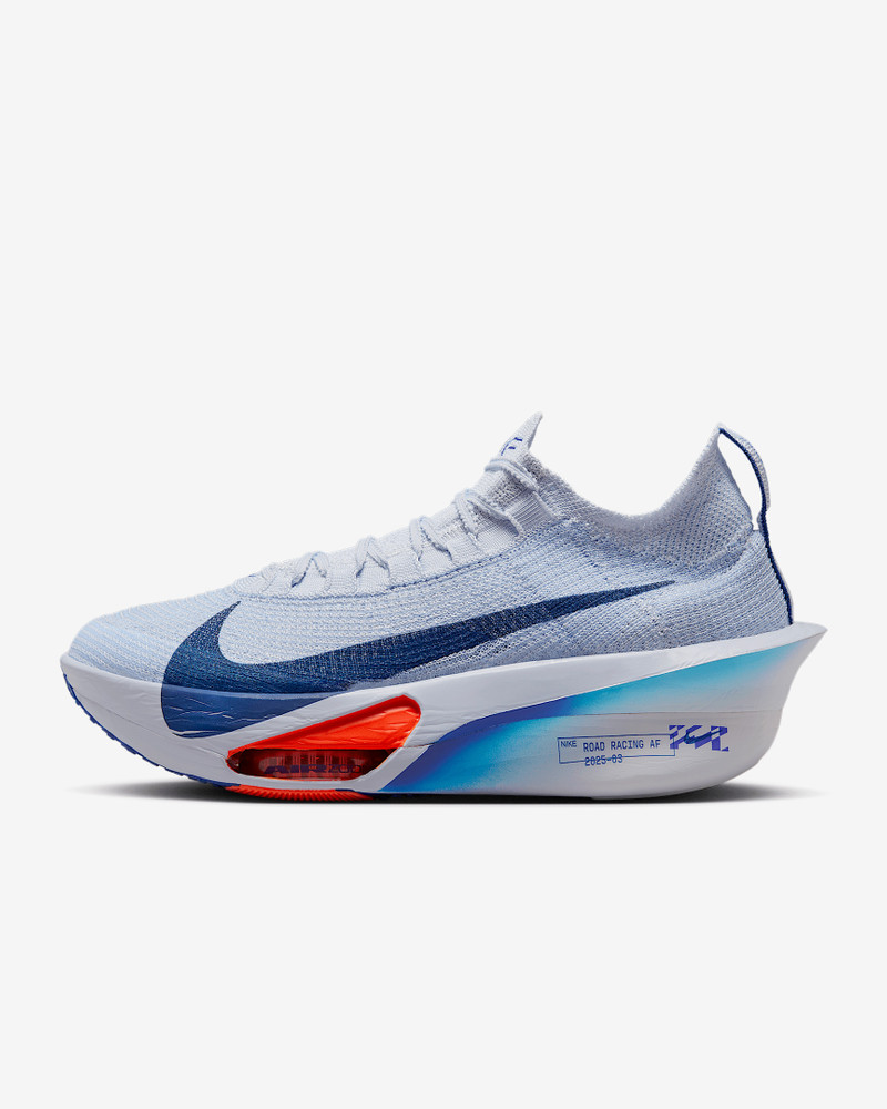 Nike Alphafly 3 Men's Road Racing Shoes - 1
