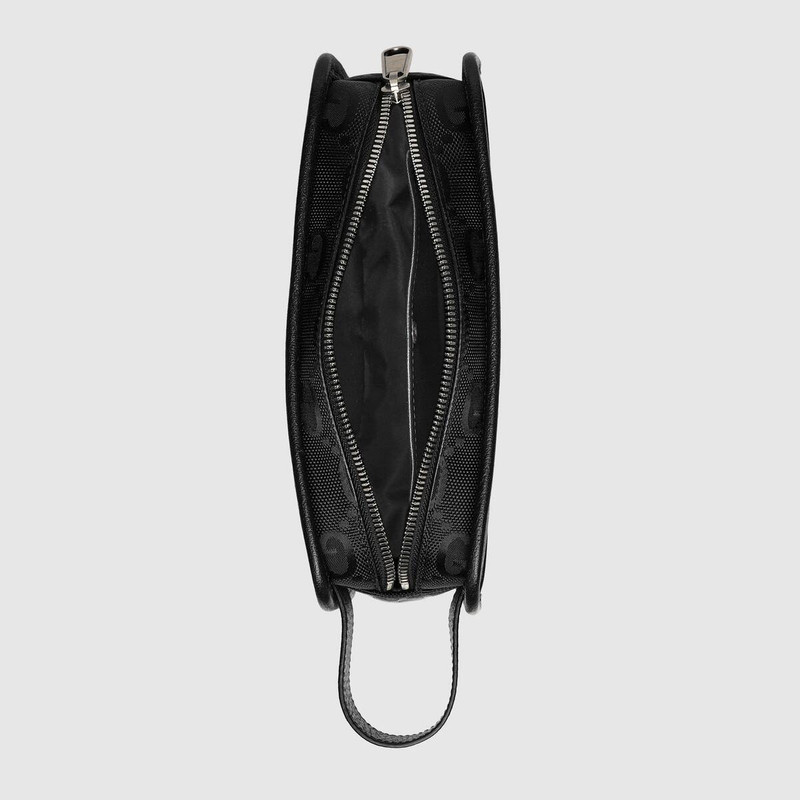 Gucci Off The Grid cosmetic case 7