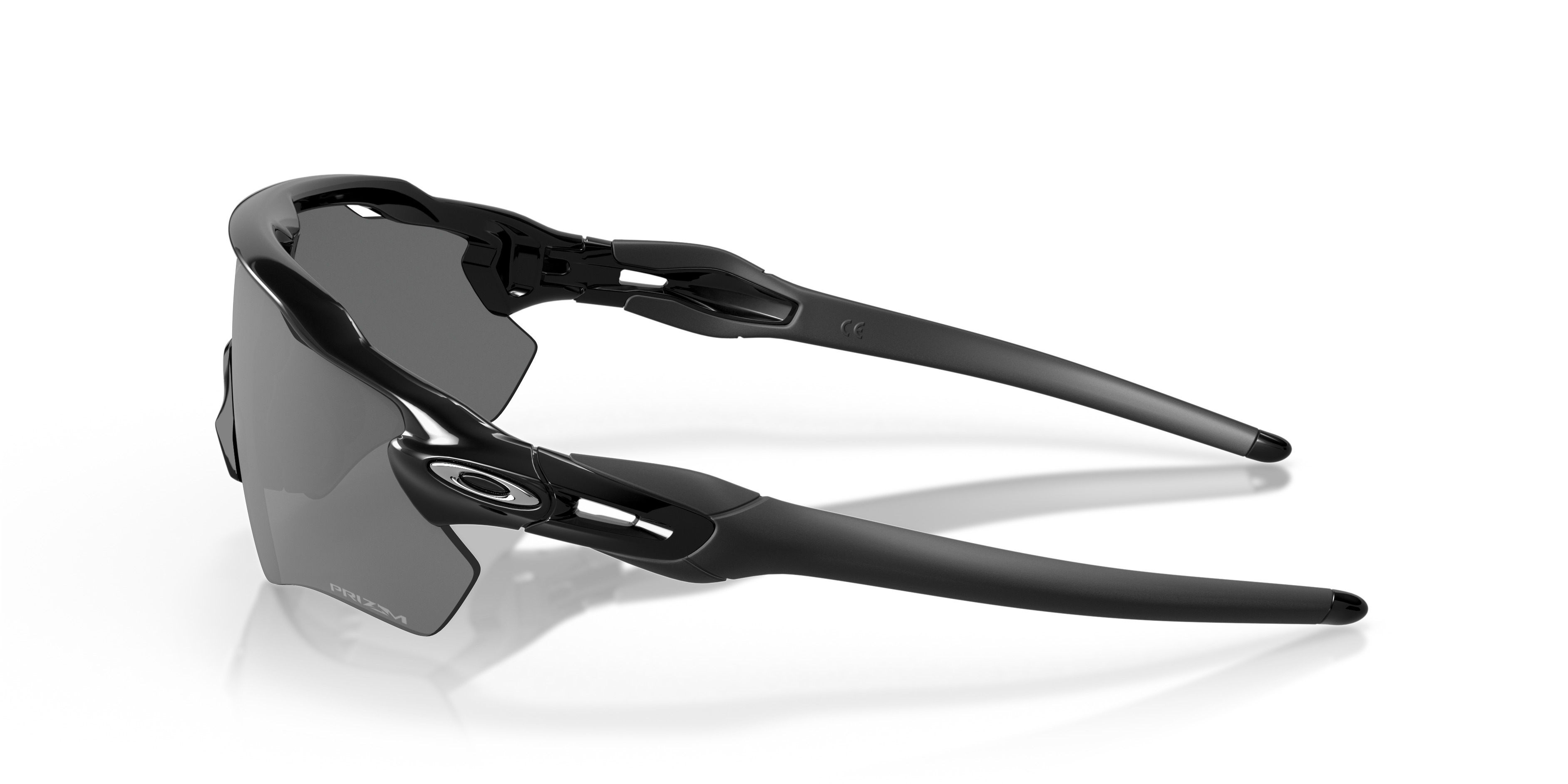 Radar® EV Path® - 3