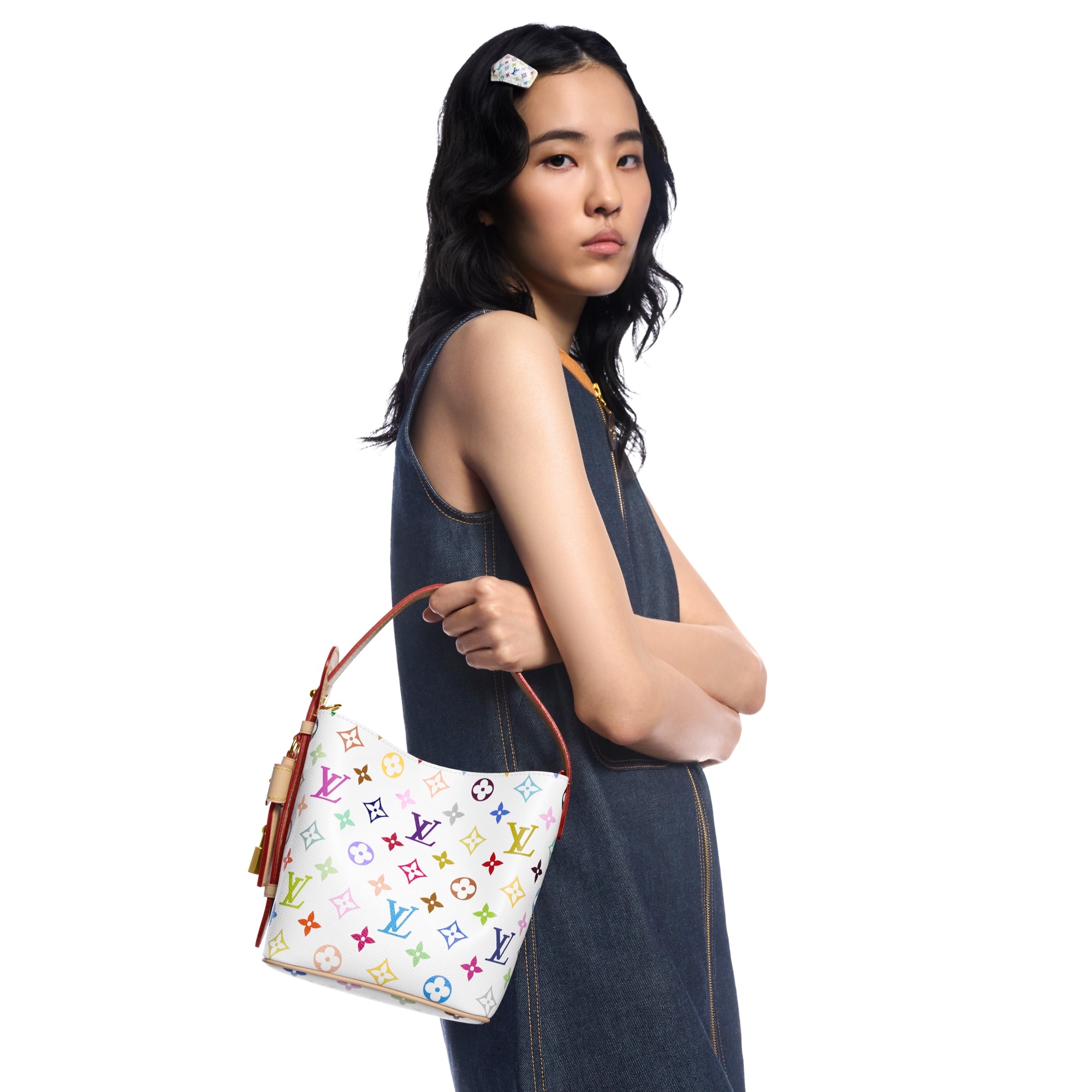 LV x TM All In BB - 6